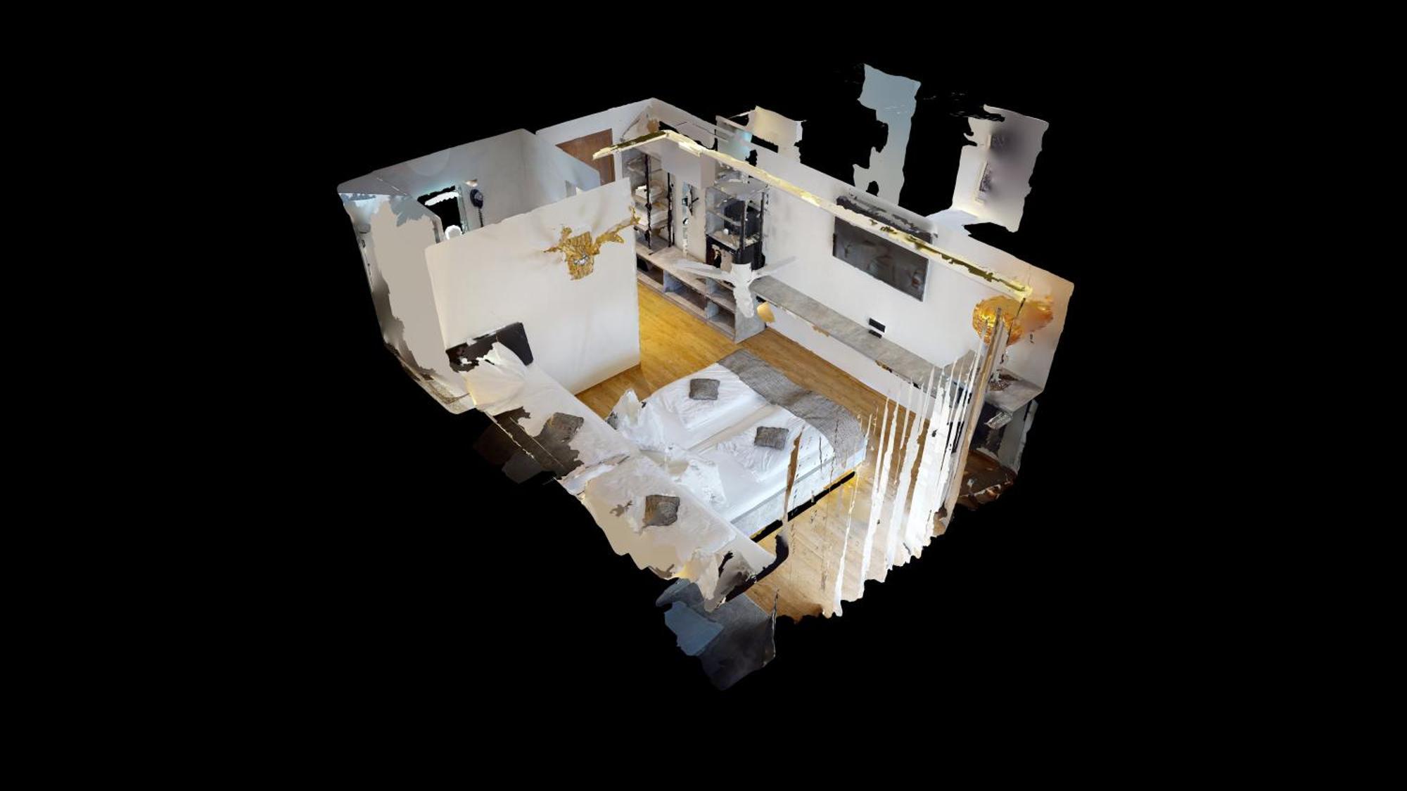 โรงแรมแอดเลอร์ โกลลิง อันแดร์ ซัลซาค ภายนอก รูปภาพ